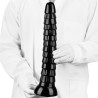 Deepleasure Gode Kibo M 34 x 6cm